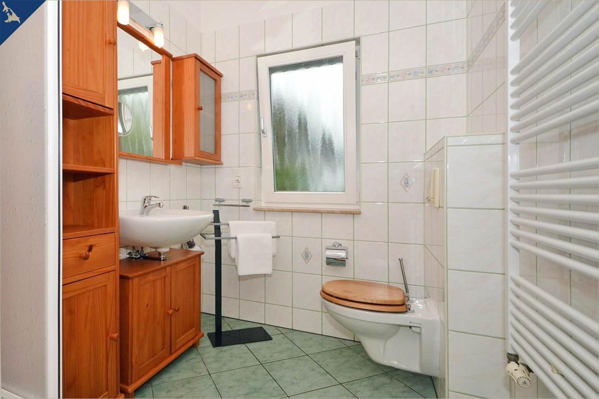 Ferienhaus Zirchow 1 Zewnętrze zdjęcie